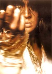 映画『風のファイター』が公開1週間で100万人動員突破