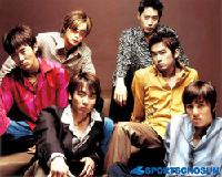 神話、ラジオ番組でアルバムプロモーション開始