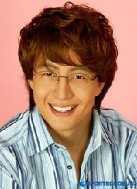 ヨン様、日本CM第4弾はダイハツ自動車