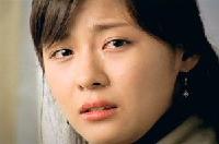 ハ・ジウォン出演のK.C.M『白黒写真』PVが話題