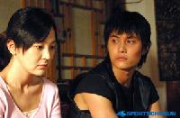 『空き家』出品資格、アカデミー側に一任