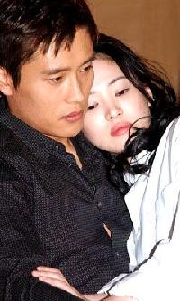 李炳憲主演の『オールイン』が東欧でもスタート