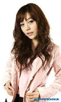 ソ・ジニョン、日本の豪華客船で「船上コンサート」