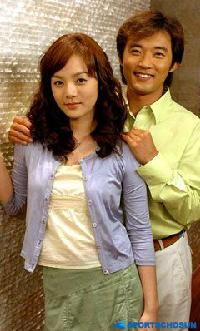 『オー!必勝ポン・スニョン』が視聴率30.6%で終了