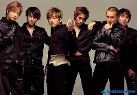 神話、第15回ソウル歌謡大賞で「ミューズ賞」受賞