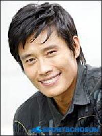 李炳憲主演ドラマ『遠い路』 NHKで新春2日に放送