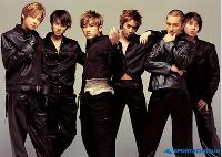 神話、スイス時計メーカー「RADO」の広告モデルに