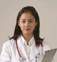 『ラブストーリー・イン・ハーバード』サントラリリースへ