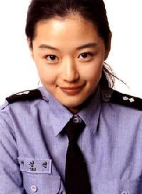 日本公開中の『僕カノ』、未踏の『シュリ』超え間近