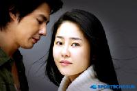 コ・ヒョンジョン主演『春の日』に日本からラブコール殺到