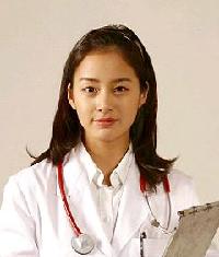 キム・テヒ、津波被災者のためのサイン会開催へ