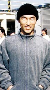 韓国人留学生・李秀賢さんの追悼映画制作へ