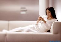 これがコ・ヒョンジョンのCM復帰作 29日初放送