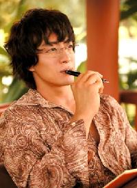 「ペ・ヨンジュン側がファンの三陟訪問自制を呼びかけ」