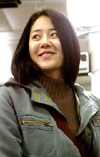 コ・ヒョンジョン人気の秘密は40代女性の圧倒的な支持