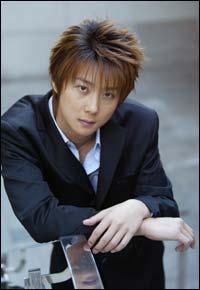 「SHINHWA」のシン・ヘソンが『101回目のプロポーズ』OST参加へ