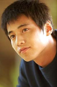 ウォンビン、ついに軍入隊! 11月29日に確定