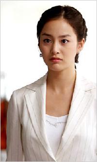 駐韓南ア大使、キム・テヒに拳銃強盗事件で謝罪文