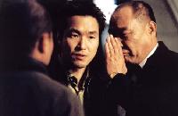 『その時その人々』が全国24万人動員