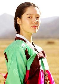 SBSドラマ『土地』　自己最高の視聴率27.7%マーク