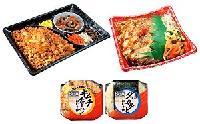 日本に「冬ソナ弁当」に続いて“BoA弁当”も登場