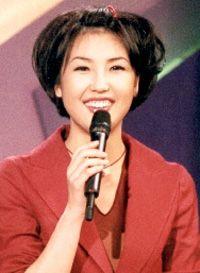 KBS出身チェ・ウンギョン・アナ、SBSクイズ番組で初司会