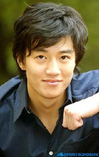 キム・レウォンの台湾・日本人ファンが大挙入国へ