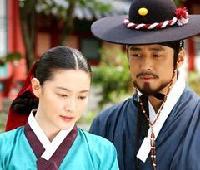 『チャングムの誓い』ロケ地整備で中華圏マーケティングに本腰