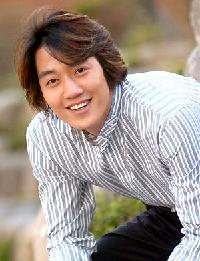 「キム・レウォンが3月末、日本訪問へ」