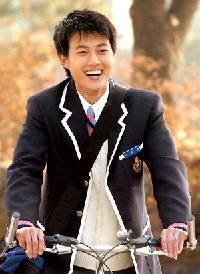 高視聴率『怪傑春香』 主人公ジェヒの義理堅さ