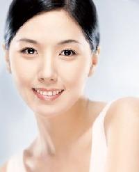 ソウルCGV龍山が故イ・ウンジュさん追悼無料上映会