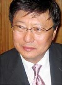 朴元大統領長男の朴志晩氏、上映禁止訴訟起こす