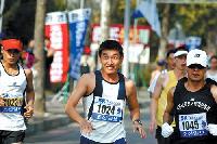 2月の韓国映画シェア66%　ヒット作が連続