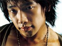 ピの『悪い愛』出演拒否、MBCが法的訴訟の構えで論争に