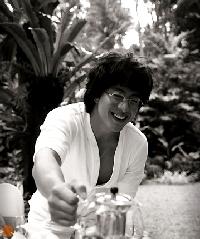 ヨン様日本訪問1周年記念 ファンミーティング・映像会開催へ