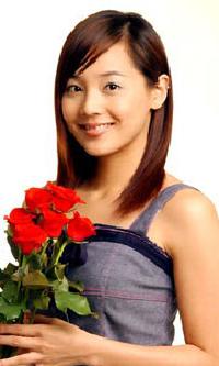 NYの韓人音楽祭「Korean Music Festival」 ユジンが司会に