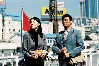 「崔志宇主演の『101回目のプロポーズ』、11日から放送へ」