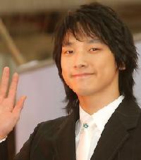 ピ、「MTV Video Music Awards Japan」にゲスト出演