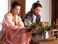 KBS人気ドラマ『海神』、放送延長に出演者が反発