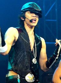 ドラマ『悪い愛』制作会社「ピに感謝、MBCに謝罪」