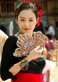 「日本のマネージメント会社がキム・テヒに100億のラブコール」