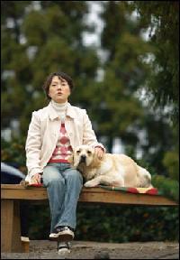 SBSドラマ『愛しのトラム』が上海テレビフェスティバルの本選進出