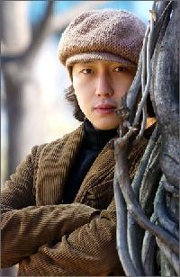 デビューから10年のタク・ジェフンが初の単独公演へ