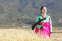 ドラマ『土地』、視聴率23.6%で放送終了