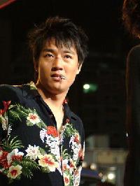 キム・レウォン主演『ミスターソクラテス』がクランクイン