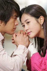 ドラマ『グリーンローズ』が放送終了　最終回視聴率22.8%