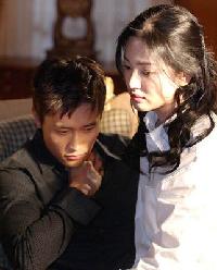 「『オールイン』続編を企画中 李炳憲出演が有力視」