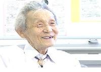 日本の核武装化疑惑を徹底追跡 MBC『今は言える』12日放送