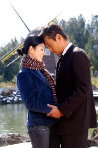 『オールイン』作家・崔完圭氏「オールイン2の計画ない」