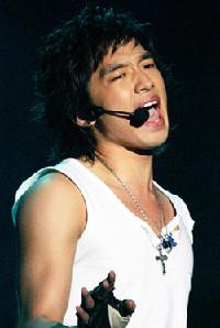 ピの日本公演チケット、30秒で売り切れに